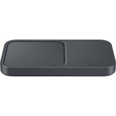 EP-P5400TBEGEU Duo 15W Black