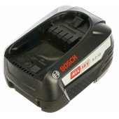 PBA 18V 6.0Ah (1600A00DD7)