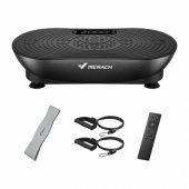 MR-2533B1 vibration platform (black)
