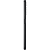 A057G Galaxy A05s 64GB Black