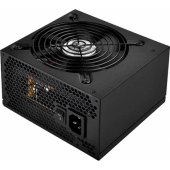 Strider Essential ST70F-ES230 700W