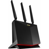 4G-AC86U