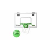 Pro Mini Hoop Midnight
