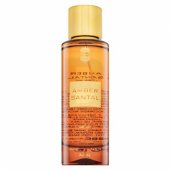 Amber Santal hair fragrance for women 100 ml