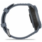 Instinct Crossover Standard Edition Blue Granite