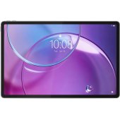 Idea Tab Pro Gen 2 13" 8GB 256GB Luna Grey ZAHD0616SE