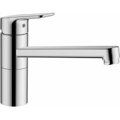 LINEA 1630FN