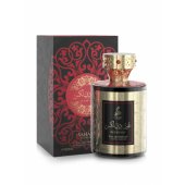 _8339524 Sahari Oud De Lux parfumuotasis vanduo EDP 100 ml