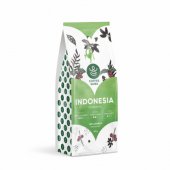 Malta kafija Coffee Guru Indonesia 250 g