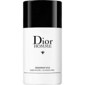 Dior DIOR Homme DEO STICK 75ml