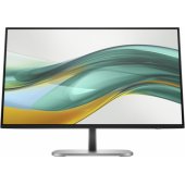 Series 5 Pro 524pf 23.8" IPS 16:9 Black/ Silver