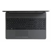 255 G10 15.6 FHD IPS 7530U 8GB 512SSD EN W11 Dark Gray