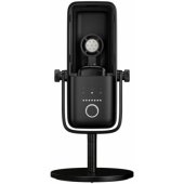 _328005 Elgato Wave3