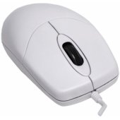 AK-PMJ1 White