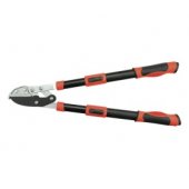 Yato YT-8842 prasilenkiantys sekatoriai