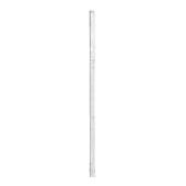Topex Lut cynowy 60% 7 x 7 x 250 mm (44E517)