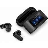 TAT6000BK/ 00 Black