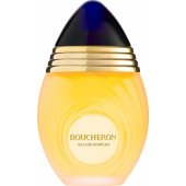Pour Femme EDP 100ml