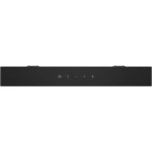 Pro Premium SB725 juodas
