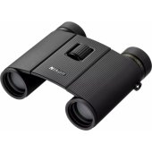 Sportstar EX II 8x25 Black