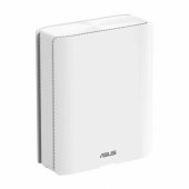 *Asus ZenWiFi BQ16 Quad Band WiFi 7 Mesh (1pk)