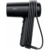 BRHD215E
