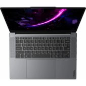 Yoga Pro 7 15IPH11 15.3 165hz 356H 32GB 1SSD RTX5050 EN 11P 83SN003RPB