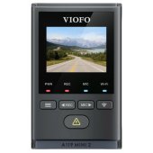 A119 Mini 2-G GPS