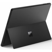 Surface Pro 11gen Copilot+ PC 16GB 512TB W11 Pro Black ZIN-00022
