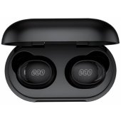 T27 Black