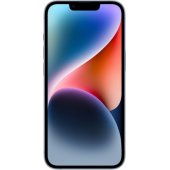 iPhone 14 128GB Blue