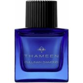_8298509 Thameen Cullinan Diamond Parfīms PAR 50ml