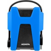 Durable HD680 1TB 2,5" Blue AHD680-1TU31-CBL