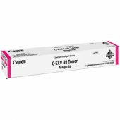 C-EXV49 Magenta 8526B002