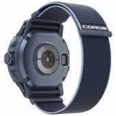 Vertix 2S GPS Earth