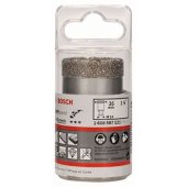 Bosch Dry Speed ??slankusis sausasis grąžtas, skirtas WS, - 2608587121