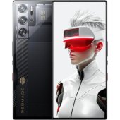 Red Magic 9S Pro 5G 16/ 512GB Cyclone