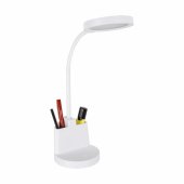 Labor LED White