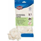 Trixie Hamster jerky 40g (TX-60713)