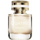 Quatre 60x2ml Vials Set W EDP