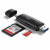 CM304 USB + USB-C