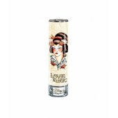 Ed Hardy Love & Luck EDP 100ml