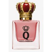 _7991386 Dolce & Gabbana Q by Dolce & Gabbana Smaržas EDP 100 ml Teste