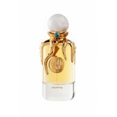 _8339494 Riiffs Taif kvepalai PAR U 100 ml