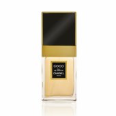 Coco EDP 60ml