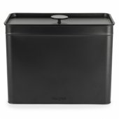 BW124581EU7 Kuro Bread Bin