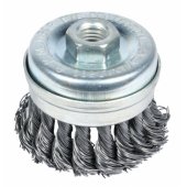 EPM pintas galinis šepetys ZN 65 mm - E-561-2065