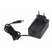 12V 2A Thea LED AC adapter