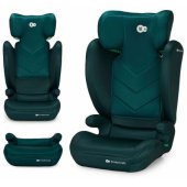 I-SPARK i-Size Green