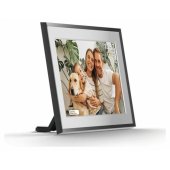 FR101 Pro Black